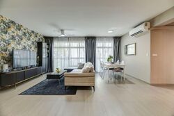 Blk 664B Waterway Sunbeam (Punggol), HDB 5 Rooms #532558291